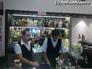 [P05] zeci de combinatii de cocktail dar din local drinks. all u can drink. Am fost multumiti de barmani.  » foto by carmen.laszlo
 - 
<span class="allrVoted glyphicon glyphicon-heart hidden" id="av656145"></span>
<a class="m-l-10 hidden" id="sv656145" onclick="voting_Foto_DelVot(,656145,976)" role="button">șterge vot <span class="glyphicon glyphicon-remove"></span></a>
<a id="v9656145" class=" c-red"  onclick="voting_Foto_SetVot(656145)" role="button"><span class="glyphicon glyphicon-heart-empty"></span> <b>LIKE</b> = Votează poza</a> <img class="hidden"  id="f656145W9" src="/imagini/loader.gif" border="0" /><span class="AjErrMes hidden" id="e656145ErM"></span>