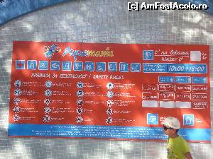 [P09] tarife » foto by carmen.laszlo
 - 
<span class="allrVoted glyphicon glyphicon-heart hidden" id="av656149"></span>
<a class="m-l-10 hidden" id="sv656149" onclick="voting_Foto_DelVot(,656149,976)" role="button">șterge vot <span class="glyphicon glyphicon-remove"></span></a>
<a id="v9656149" class=" c-red"  onclick="voting_Foto_SetVot(656149)" role="button"><span class="glyphicon glyphicon-heart-empty"></span> <b>LIKE</b> = Votează poza</a> <img class="hidden"  id="f656149W9" src="/imagini/loader.gif" border="0" /><span class="AjErrMes hidden" id="e656149ErM"></span>