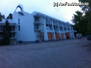 [P01] noul ralitasa » foto by bogdan 75
 - 
<span class="allrVoted glyphicon glyphicon-heart hidden" id="av514230"></span>
<a class="m-l-10 hidden" id="sv514230" onclick="voting_Foto_DelVot(,514230,976)" role="button">șterge vot <span class="glyphicon glyphicon-remove"></span></a>
<a id="v9514230" class=" c-red"  onclick="voting_Foto_SetVot(514230)" role="button"><span class="glyphicon glyphicon-heart-empty"></span> <b>LIKE</b> = Votează poza</a> <img class="hidden"  id="f514230W9" src="/imagini/loader.gif" border="0" /><span class="AjErrMes hidden" id="e514230ErM"></span>