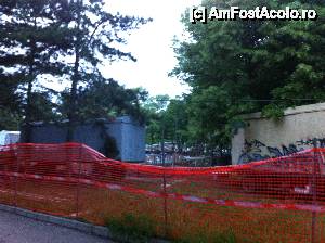 [P03] aqua parcul in constructie » foto by bogdan 75
 - 
<span class="allrVoted glyphicon glyphicon-heart hidden" id="av514232"></span>
<a class="m-l-10 hidden" id="sv514232" onclick="voting_Foto_DelVot(,514232,976)" role="button">șterge vot <span class="glyphicon glyphicon-remove"></span></a>
<a id="v9514232" class=" c-red"  onclick="voting_Foto_SetVot(514232)" role="button"><span class="glyphicon glyphicon-heart-empty"></span> <b>LIKE</b> = Votează poza</a> <img class="hidden"  id="f514232W9" src="/imagini/loader.gif" border="0" /><span class="AjErrMes hidden" id="e514232ErM"></span>