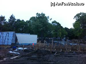 [P04]  -- <small>// FĂRĂ DESCRIERE</small> » foto by bogdan 75
 - 
<span class="allrVoted glyphicon glyphicon-heart hidden" id="av514233"></span>
<a class="m-l-10 hidden" id="sv514233" onclick="voting_Foto_DelVot(,514233,976)" role="button">șterge vot <span class="glyphicon glyphicon-remove"></span></a>
<a id="v9514233" class=" c-red"  onclick="voting_Foto_SetVot(514233)" role="button"><span class="glyphicon glyphicon-heart-empty"></span> <b>LIKE</b> = Votează poza</a> <img class="hidden"  id="f514233W9" src="/imagini/loader.gif" border="0" /><span class="AjErrMes hidden" id="e514233ErM"></span>