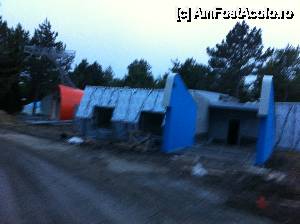 [P05]  -- <small>// FĂRĂ DESCRIERE</small> » foto by bogdan 75
 - 
<span class="allrVoted glyphicon glyphicon-heart hidden" id="av514234"></span>
<a class="m-l-10 hidden" id="sv514234" onclick="voting_Foto_DelVot(,514234,976)" role="button">șterge vot <span class="glyphicon glyphicon-remove"></span></a>
<a id="v9514234" class=" c-red"  onclick="voting_Foto_SetVot(514234)" role="button"><span class="glyphicon glyphicon-heart-empty"></span> <b>LIKE</b> = Votează poza</a> <img class="hidden"  id="f514234W9" src="/imagini/loader.gif" border="0" /><span class="AjErrMes hidden" id="e514234ErM"></span>