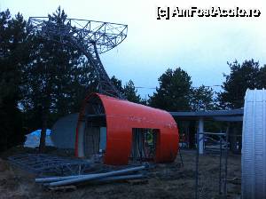 [P06]  -- <small>// FĂRĂ DESCRIERE</small> » foto by bogdan 75
 - 
<span class="allrVoted glyphicon glyphicon-heart hidden" id="av514235"></span>
<a class="m-l-10 hidden" id="sv514235" onclick="voting_Foto_DelVot(,514235,976)" role="button">șterge vot <span class="glyphicon glyphicon-remove"></span></a>
<a id="v9514235" class=" c-red"  onclick="voting_Foto_SetVot(514235)" role="button"><span class="glyphicon glyphicon-heart-empty"></span> <b>LIKE</b> = Votează poza</a> <img class="hidden"  id="f514235W9" src="/imagini/loader.gif" border="0" /><span class="AjErrMes hidden" id="e514235ErM"></span>