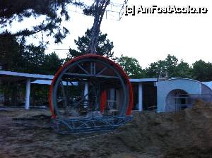 [P07]  -- <small>// FĂRĂ DESCRIERE</small> » foto by bogdan 75
 - 
<span class="allrVoted glyphicon glyphicon-heart hidden" id="av514236"></span>
<a class="m-l-10 hidden" id="sv514236" onclick="voting_Foto_DelVot(,514236,976)" role="button">șterge vot <span class="glyphicon glyphicon-remove"></span></a>
<a id="v9514236" class=" c-red"  onclick="voting_Foto_SetVot(514236)" role="button"><span class="glyphicon glyphicon-heart-empty"></span> <b>LIKE</b> = Votează poza</a> <img class="hidden"  id="f514236W9" src="/imagini/loader.gif" border="0" /><span class="AjErrMes hidden" id="e514236ErM"></span>