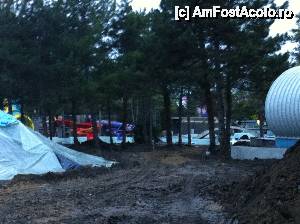 [P08] aqua parcul din albena » foto by bogdan 75
 - 
<span class="allrVoted glyphicon glyphicon-heart hidden" id="av514237"></span>
<a class="m-l-10 hidden" id="sv514237" onclick="voting_Foto_DelVot(,514237,976)" role="button">șterge vot <span class="glyphicon glyphicon-remove"></span></a>
<a id="v9514237" class=" c-red"  onclick="voting_Foto_SetVot(514237)" role="button"><span class="glyphicon glyphicon-heart-empty"></span> <b>LIKE</b> = Votează poza</a> <img class="hidden"  id="f514237W9" src="/imagini/loader.gif" border="0" /><span class="AjErrMes hidden" id="e514237ErM"></span>