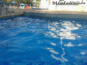 [P01] Piscina cea frumoasa si curata » foto by popellena
 - 
<span class="allrVoted glyphicon glyphicon-heart hidden" id="av654028"></span>
<a class="m-l-10 hidden" id="sv654028" onclick="voting_Foto_DelVot(,654028,976)" role="button">șterge vot <span class="glyphicon glyphicon-remove"></span></a>
<a id="v9654028" class=" c-red"  onclick="voting_Foto_SetVot(654028)" role="button"><span class="glyphicon glyphicon-heart-empty"></span> <b>LIKE</b> = Votează poza</a> <img class="hidden"  id="f654028W9" src="/imagini/loader.gif" border="0" /><span class="AjErrMes hidden" id="e654028ErM"></span>