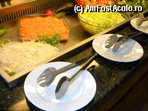 [P13] raiul vegetarienilor » foto by adrian/
 - 
<span class="allrVoted glyphicon glyphicon-heart hidden" id="av11850"></span>
<a class="m-l-10 hidden" id="sv11850" onclick="voting_Foto_DelVot(,11850,978)" role="button">șterge vot <span class="glyphicon glyphicon-remove"></span></a>
<a id="v911850" class=" c-red"  onclick="voting_Foto_SetVot(11850)" role="button"><span class="glyphicon glyphicon-heart-empty"></span> <b>LIKE</b> = Votează poza</a> <img class="hidden"  id="f11850W9" src="/imagini/loader.gif" border="0" /><span class="AjErrMes hidden" id="e11850ErM"></span>