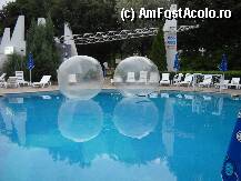 [P03] PISCINA DE LA 3 STELE » foto by adrian/
 - 
<span class="allrVoted glyphicon glyphicon-heart hidden" id="av11539"></span>
<a class="m-l-10 hidden" id="sv11539" onclick="voting_Foto_DelVot(,11539,978)" role="button">șterge vot <span class="glyphicon glyphicon-remove"></span></a>
<a id="v911539" class=" c-red"  onclick="voting_Foto_SetVot(11539)" role="button"><span class="glyphicon glyphicon-heart-empty"></span> <b>LIKE</b> = Votează poza</a> <img class="hidden"  id="f11539W9" src="/imagini/loader.gif" border="0" /><span class="AjErrMes hidden" id="e11539ErM"></span>