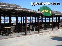 [P05] barul Havana de pe plaja unde se poate servi masa de pranz » foto by adrian/
 - 
<span class="allrVoted glyphicon glyphicon-heart hidden" id="av11673"></span>
<a class="m-l-10 hidden" id="sv11673" onclick="voting_Foto_DelVot(,11673,978)" role="button">șterge vot <span class="glyphicon glyphicon-remove"></span></a>
<a id="v911673" class=" c-red"  onclick="voting_Foto_SetVot(11673)" role="button"><span class="glyphicon glyphicon-heart-empty"></span> <b>LIKE</b> = Votează poza</a> <img class="hidden"  id="f11673W9" src="/imagini/loader.gif" border="0" /><span class="AjErrMes hidden" id="e11673ErM"></span>