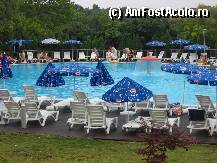 [P07] piscina superior » foto by adrian/
 - 
<span class="allrVoted glyphicon glyphicon-heart hidden" id="av11824"></span>
<a class="m-l-10 hidden" id="sv11824" onclick="voting_Foto_DelVot(,11824,978)" role="button">șterge vot <span class="glyphicon glyphicon-remove"></span></a>
<a id="v911824" class=" c-red"  onclick="voting_Foto_SetVot(11824)" role="button"><span class="glyphicon glyphicon-heart-empty"></span> <b>LIKE</b> = Votează poza</a> <img class="hidden"  id="f11824W9" src="/imagini/loader.gif" border="0" /><span class="AjErrMes hidden" id="e11824ErM"></span>