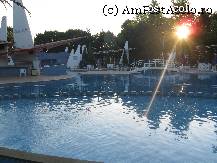 [P01] UNA DIN PISCINE!MAI VRETI SI ALTE CUVINTE EU ZIC CA AR FI IN PLUS NU ESTE ASA! » foto by viorel 69*
 - 
<span class="allrVoted glyphicon glyphicon-heart hidden" id="av9130"></span>
<a class="m-l-10 hidden" id="sv9130" onclick="voting_Foto_DelVot(,9130,978)" role="button">șterge vot <span class="glyphicon glyphicon-remove"></span></a>
<a id="v99130" class=" c-red"  onclick="voting_Foto_SetVot(9130)" role="button"><span class="glyphicon glyphicon-heart-empty"></span> <b>LIKE</b> = Votează poza</a> <img class="hidden"  id="f9130W9" src="/imagini/loader.gif" border="0" /><span class="AjErrMes hidden" id="e9130ErM"></span>