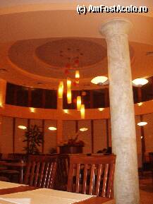 [P01] Restaurantul Ralitsa Superior » foto by mtbr
 - 
<span class="allrVoted glyphicon glyphicon-heart hidden" id="av9762"></span>
<a class="m-l-10 hidden" id="sv9762" onclick="voting_Foto_DelVot(,9762,978)" role="button">șterge vot <span class="glyphicon glyphicon-remove"></span></a>
<a id="v99762" class=" c-red"  onclick="voting_Foto_SetVot(9762)" role="button"><span class="glyphicon glyphicon-heart-empty"></span> <b>LIKE</b> = Votează poza</a> <img class="hidden"  id="f9762W9" src="/imagini/loader.gif" border="0" /><span class="AjErrMes hidden" id="e9762ErM"></span>