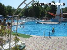 [P02] piscina mare » foto by marcelinio
 - 
<span class="allrVoted glyphicon glyphicon-heart hidden" id="av10705"></span>
<a class="m-l-10 hidden" id="sv10705" onclick="voting_Foto_DelVot(,10705,978)" role="button">șterge vot <span class="glyphicon glyphicon-remove"></span></a>
<a id="v910705" class=" c-red"  onclick="voting_Foto_SetVot(10705)" role="button"><span class="glyphicon glyphicon-heart-empty"></span> <b>LIKE</b> = Votează poza</a> <img class="hidden"  id="f10705W9" src="/imagini/loader.gif" border="0" /><span class="AjErrMes hidden" id="e10705ErM"></span>