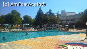 [P10] Piscinele Laguna GArden » foto by AZE
 - 
<span class="allrVoted glyphicon glyphicon-heart hidden" id="av984939"></span>
<a class="m-l-10 hidden" id="sv984939" onclick="voting_Foto_DelVot(,984939,979)" role="button">șterge vot <span class="glyphicon glyphicon-remove"></span></a>
<a id="v9984939" class=" c-red"  onclick="voting_Foto_SetVot(984939)" role="button"><span class="glyphicon glyphicon-heart-empty"></span> <b>LIKE</b> = Votează poza</a> <img class="hidden"  id="f984939W9" src="/imagini/loader.gif" border="0" /><span class="AjErrMes hidden" id="e984939ErM"></span>