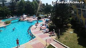 [P14] piscina superba cu animatori » foto by crismcl313
 - 
<span class="allrVoted glyphicon glyphicon-heart hidden" id="av653256"></span>
<a class="m-l-10 hidden" id="sv653256" onclick="voting_Foto_DelVot(,653256,979)" role="button">șterge vot <span class="glyphicon glyphicon-remove"></span></a>
<a id="v9653256" class=" c-red"  onclick="voting_Foto_SetVot(653256)" role="button"><span class="glyphicon glyphicon-heart-empty"></span> <b>LIKE</b> = Votează poza</a> <img class="hidden"  id="f653256W9" src="/imagini/loader.gif" border="0" /><span class="AjErrMes hidden" id="e653256ErM"></span>