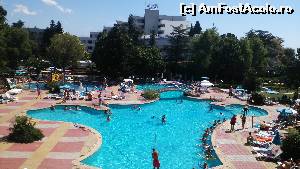 [P15] piscina superba » foto by crismcl313
 - 
<span class="allrVoted glyphicon glyphicon-heart hidden" id="av653257"></span>
<a class="m-l-10 hidden" id="sv653257" onclick="voting_Foto_DelVot(,653257,979)" role="button">șterge vot <span class="glyphicon glyphicon-remove"></span></a>
<a id="v9653257" class=" c-red"  onclick="voting_Foto_SetVot(653257)" role="button"><span class="glyphicon glyphicon-heart-empty"></span> <b>LIKE</b> = Votează poza</a> <img class="hidden"  id="f653257W9" src="/imagini/loader.gif" border="0" /><span class="AjErrMes hidden" id="e653257ErM"></span>
