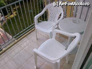 [P04] balcon » foto by mv_d
 - 
<span class="allrVoted glyphicon glyphicon-heart hidden" id="av463012"></span>
<a class="m-l-10 hidden" id="sv463012" onclick="voting_Foto_DelVot(,463012,979)" role="button">șterge vot <span class="glyphicon glyphicon-remove"></span></a>
<a id="v9463012" class=" c-red"  onclick="voting_Foto_SetVot(463012)" role="button"><span class="glyphicon glyphicon-heart-empty"></span> <b>LIKE</b> = Votează poza</a> <img class="hidden"  id="f463012W9" src="/imagini/loader.gif" border="0" /><span class="AjErrMes hidden" id="e463012ErM"></span>