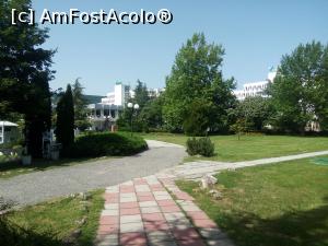 [P03] Parc » foto by DanielFercau
 - 
<span class="allrVoted glyphicon glyphicon-heart hidden" id="av750547"></span>
<a class="m-l-10 hidden" id="sv750547" onclick="voting_Foto_DelVot(,750547,979)" role="button">șterge vot <span class="glyphicon glyphicon-remove"></span></a>
<a id="v9750547" class=" c-red"  onclick="voting_Foto_SetVot(750547)" role="button"><span class="glyphicon glyphicon-heart-empty"></span> <b>LIKE</b> = Votează poza</a> <img class="hidden"  id="f750547W9" src="/imagini/loader.gif" border="0" /><span class="AjErrMes hidden" id="e750547ErM"></span>