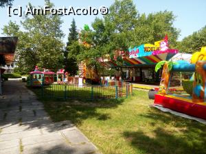 [P05] Parc distractii » foto by DanielFercau
 - 
<span class="allrVoted glyphicon glyphicon-heart hidden" id="av750549"></span>
<a class="m-l-10 hidden" id="sv750549" onclick="voting_Foto_DelVot(,750549,979)" role="button">șterge vot <span class="glyphicon glyphicon-remove"></span></a>
<a id="v9750549" class=" c-red"  onclick="voting_Foto_SetVot(750549)" role="button"><span class="glyphicon glyphicon-heart-empty"></span> <b>LIKE</b> = Votează poza</a> <img class="hidden"  id="f750549W9" src="/imagini/loader.gif" border="0" /><span class="AjErrMes hidden" id="e750549ErM"></span>
