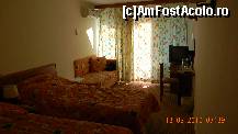[P01]  -- <small>// FĂRĂ DESCRIERE</small> » foto by CristiS
 - 
<span class="allrVoted glyphicon glyphicon-heart hidden" id="av118747"></span>
<a class="m-l-10 hidden" id="sv118747" onclick="voting_Foto_DelVot(,118747,979)" role="button">șterge vot <span class="glyphicon glyphicon-remove"></span></a>
<a id="v9118747" class=" c-red"  onclick="voting_Foto_SetVot(118747)" role="button"><span class="glyphicon glyphicon-heart-empty"></span> <b>LIKE</b> = Votează poza</a> <img class="hidden"  id="f118747W9" src="/imagini/loader.gif" border="0" /><span class="AjErrMes hidden" id="e118747ErM"></span>