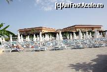 [P01] piscina » foto by dianaag
 - 
<span class="allrVoted glyphicon glyphicon-heart hidden" id="av210160"></span>
<a class="m-l-10 hidden" id="sv210160" onclick="voting_Foto_DelVot(,210160,99)" role="button">șterge vot <span class="glyphicon glyphicon-remove"></span></a>
<a id="v9210160" class=" c-red"  onclick="voting_Foto_SetVot(210160)" role="button"><span class="glyphicon glyphicon-heart-empty"></span> <b>LIKE</b> = Votează poza</a> <img class="hidden"  id="f210160W9" src="/imagini/loader.gif" border="0" /><span class="AjErrMes hidden" id="e210160ErM"></span>