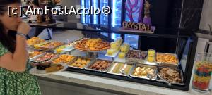 [P10] Tot deserturi la restaurantul principal » foto by bullet123
 - 
<span class="allrVoted glyphicon glyphicon-heart hidden" id="av1326775"></span>
<a class="m-l-10 hidden" id="sv1326775" onclick="voting_Foto_DelVot(,1326775,99)" role="button">șterge vot <span class="glyphicon glyphicon-remove"></span></a>
<a id="v91326775" class=" c-red"  onclick="voting_Foto_SetVot(1326775)" role="button"><span class="glyphicon glyphicon-heart-empty"></span> <b>LIKE</b> = Votează poza</a> <img class="hidden"  id="f1326775W9" src="/imagini/loader.gif" border="0" /><span class="AjErrMes hidden" id="e1326775ErM"></span>