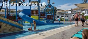 [P20] Piscina mica pentru copii, cu topoganele » foto by bullet123
 - 
<span class="allrVoted glyphicon glyphicon-heart hidden" id="av1326785"></span>
<a class="m-l-10 hidden" id="sv1326785" onclick="voting_Foto_DelVot(,1326785,99)" role="button">șterge vot <span class="glyphicon glyphicon-remove"></span></a>
<a id="v91326785" class=" c-red"  onclick="voting_Foto_SetVot(1326785)" role="button"><span class="glyphicon glyphicon-heart-empty"></span> <b>LIKE</b> = Votează poza</a> <img class="hidden"  id="f1326785W9" src="/imagini/loader.gif" border="0" /><span class="AjErrMes hidden" id="e1326785ErM"></span>