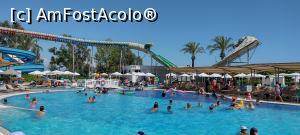 [P22] Tot de la piscina principala » foto by bullet123
 - 
<span class="allrVoted glyphicon glyphicon-heart hidden" id="av1326787"></span>
<a class="m-l-10 hidden" id="sv1326787" onclick="voting_Foto_DelVot(,1326787,99)" role="button">șterge vot <span class="glyphicon glyphicon-remove"></span></a>
<a id="v91326787" class=" c-red"  onclick="voting_Foto_SetVot(1326787)" role="button"><span class="glyphicon glyphicon-heart-empty"></span> <b>LIKE</b> = Votează poza</a> <img class="hidden"  id="f1326787W9" src="/imagini/loader.gif" border="0" /><span class="AjErrMes hidden" id="e1326787ErM"></span>