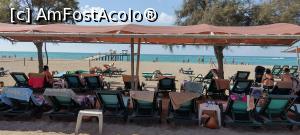 [P30] La plaja, relaxare » foto by bullet123
 - 
<span class="allrVoted glyphicon glyphicon-heart hidden" id="av1326795"></span>
<a class="m-l-10 hidden" id="sv1326795" onclick="voting_Foto_DelVot(,1326795,99)" role="button">șterge vot <span class="glyphicon glyphicon-remove"></span></a>
<a id="v91326795" class=" c-red"  onclick="voting_Foto_SetVot(1326795)" role="button"><span class="glyphicon glyphicon-heart-empty"></span> <b>LIKE</b> = Votează poza</a> <img class="hidden"  id="f1326795W9" src="/imagini/loader.gif" border="0" /><span class="AjErrMes hidden" id="e1326795ErM"></span>