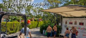 [P34] Statia de la hotel » foto by bullet123
 - 
<span class="allrVoted glyphicon glyphicon-heart hidden" id="av1326799"></span>
<a class="m-l-10 hidden" id="sv1326799" onclick="voting_Foto_DelVot(,1326799,99)" role="button">șterge vot <span class="glyphicon glyphicon-remove"></span></a>
<a id="v91326799" class=" c-red"  onclick="voting_Foto_SetVot(1326799)" role="button"><span class="glyphicon glyphicon-heart-empty"></span> <b>LIKE</b> = Votează poza</a> <img class="hidden"  id="f1326799W9" src="/imagini/loader.gif" border="0" /><span class="AjErrMes hidden" id="e1326799ErM"></span>