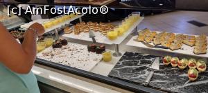 [P08] La masa, in restaurantul principal » foto by bullet123
 - 
<span class="allrVoted glyphicon glyphicon-heart hidden" id="av1326773"></span>
<a class="m-l-10 hidden" id="sv1326773" onclick="voting_Foto_DelVot(,1326773,99)" role="button">șterge vot <span class="glyphicon glyphicon-remove"></span></a>
<a id="v91326773" class=" c-red"  onclick="voting_Foto_SetVot(1326773)" role="button"><span class="glyphicon glyphicon-heart-empty"></span> <b>LIKE</b> = Votează poza</a> <img class="hidden"  id="f1326773W9" src="/imagini/loader.gif" border="0" /><span class="AjErrMes hidden" id="e1326773ErM"></span>