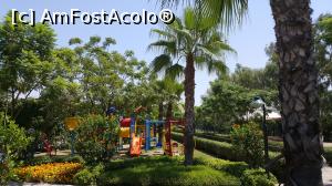 [P11] Loc de joaca Hotel » foto by adelos
 - 
<span class="allrVoted glyphicon glyphicon-heart hidden" id="av885451"></span>
<a class="m-l-10 hidden" id="sv885451" onclick="voting_Foto_DelVot(,885451,99)" role="button">șterge vot <span class="glyphicon glyphicon-remove"></span></a>
<a id="v9885451" class=" c-red"  onclick="voting_Foto_SetVot(885451)" role="button"><span class="glyphicon glyphicon-heart-empty"></span> <b>LIKE</b> = Votează poza</a> <img class="hidden"  id="f885451W9" src="/imagini/loader.gif" border="0" /><span class="AjErrMes hidden" id="e885451ErM"></span>
