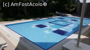 [P08] Piscina nr. 1 - copii 3 ani » foto by adelos
 - 
<span class="allrVoted glyphicon glyphicon-heart hidden" id="av885448"></span>
<a class="m-l-10 hidden" id="sv885448" onclick="voting_Foto_DelVot(,885448,99)" role="button">șterge vot <span class="glyphicon glyphicon-remove"></span></a>
<a id="v9885448" class=" c-red"  onclick="voting_Foto_SetVot(885448)" role="button"><span class="glyphicon glyphicon-heart-empty"></span> <b>LIKE</b> = Votează poza</a> <img class="hidden"  id="f885448W9" src="/imagini/loader.gif" border="0" /><span class="AjErrMes hidden" id="e885448ErM"></span>