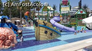 [P09] Piscina nr. 2 - copii 3-6 ani » foto by adelos
 - 
<span class="allrVoted glyphicon glyphicon-heart hidden" id="av885449"></span>
<a class="m-l-10 hidden" id="sv885449" onclick="voting_Foto_DelVot(,885449,99)" role="button">șterge vot <span class="glyphicon glyphicon-remove"></span></a>
<a id="v9885449" class=" c-red"  onclick="voting_Foto_SetVot(885449)" role="button"><span class="glyphicon glyphicon-heart-empty"></span> <b>LIKE</b> = Votează poza</a> <img class="hidden"  id="f885449W9" src="/imagini/loader.gif" border="0" /><span class="AjErrMes hidden" id="e885449ErM"></span>