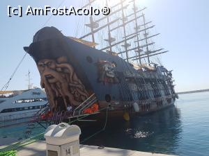 [P11] Harem si Barbosa, vasele pentru excursiile tip croaziera » foto by SirAndrei
 - 
<span class="allrVoted glyphicon glyphicon-heart hidden" id="av899809"></span>
<a class="m-l-10 hidden" id="sv899809" onclick="voting_Foto_DelVot(,899809,99)" role="button">șterge vot <span class="glyphicon glyphicon-remove"></span></a>
<a id="v9899809" class=" c-red"  onclick="voting_Foto_SetVot(899809)" role="button"><span class="glyphicon glyphicon-heart-empty"></span> <b>LIKE</b> = Votează poza</a> <img class="hidden"  id="f899809W9" src="/imagini/loader.gif" border="0" /><span class="AjErrMes hidden" id="e899809ErM"></span>