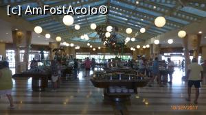 [P15] Restaurant.  » foto by cristimicle
 - 
<span class="allrVoted glyphicon glyphicon-heart hidden" id="av904529"></span>
<a class="m-l-10 hidden" id="sv904529" onclick="voting_Foto_DelVot(,904529,99)" role="button">șterge vot <span class="glyphicon glyphicon-remove"></span></a>
<a id="v9904529" class=" c-red"  onclick="voting_Foto_SetVot(904529)" role="button"><span class="glyphicon glyphicon-heart-empty"></span> <b>LIKE</b> = Votează poza</a> <img class="hidden"  id="f904529W9" src="/imagini/loader.gif" border="0" /><span class="AjErrMes hidden" id="e904529ErM"></span>