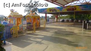 [P16] Luna park.  » foto by cristimicle
 - 
<span class="allrVoted glyphicon glyphicon-heart hidden" id="av904530"></span>
<a class="m-l-10 hidden" id="sv904530" onclick="voting_Foto_DelVot(,904530,99)" role="button">șterge vot <span class="glyphicon glyphicon-remove"></span></a>
<a id="v9904530" class=" c-red"  onclick="voting_Foto_SetVot(904530)" role="button"><span class="glyphicon glyphicon-heart-empty"></span> <b>LIKE</b> = Votează poza</a> <img class="hidden"  id="f904530W9" src="/imagini/loader.gif" border="0" /><span class="AjErrMes hidden" id="e904530ErM"></span>