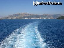 [P01] Igoumenitsa ramane in urma , Kerkyra venim! » foto by ionescunic
 - 
<span class="allrVoted glyphicon glyphicon-heart hidden" id="av145997"></span>
<a class="m-l-10 hidden" id="sv145997" onclick="voting_Foto_DelVot(,145997,993)" role="button">șterge vot <span class="glyphicon glyphicon-remove"></span></a>
<a id="v9145997" class=" c-red"  onclick="voting_Foto_SetVot(145997)" role="button"><span class="glyphicon glyphicon-heart-empty"></span> <b>LIKE</b> = Votează poza</a> <img class="hidden"  id="f145997W9" src="/imagini/loader.gif" border="0" /><span class="AjErrMes hidden" id="e145997ErM"></span>