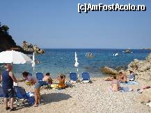 [P10] Plaja din dreapta , din parcarea mare , inainte de a urca la manastire » foto by ionescunic
 - 
<span class="allrVoted glyphicon glyphicon-heart hidden" id="av146028"></span>
<a class="m-l-10 hidden" id="sv146028" onclick="voting_Foto_DelVot(,146028,993)" role="button">șterge vot <span class="glyphicon glyphicon-remove"></span></a>
<a id="v9146028" class=" c-red"  onclick="voting_Foto_SetVot(146028)" role="button"><span class="glyphicon glyphicon-heart-empty"></span> <b>LIKE</b> = Votează poza</a> <img class="hidden"  id="f146028W9" src="/imagini/loader.gif" border="0" /><span class="AjErrMes hidden" id="e146028ErM"></span>