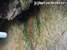 [P13] Naussica , o forma ciudata pe peretele micutei pesteri » foto by ionescunic
 - 
<span class="allrVoted glyphicon glyphicon-heart hidden" id="av146031"></span>
<a class="m-l-10 hidden" id="sv146031" onclick="voting_Foto_DelVot(,146031,993)" role="button">șterge vot <span class="glyphicon glyphicon-remove"></span></a>
<a id="v9146031" class=" c-red"  onclick="voting_Foto_SetVot(146031)" role="button"><span class="glyphicon glyphicon-heart-empty"></span> <b>LIKE</b> = Votează poza</a> <img class="hidden"  id="f146031W9" src="/imagini/loader.gif" border="0" /><span class="AjErrMes hidden" id="e146031ErM"></span>