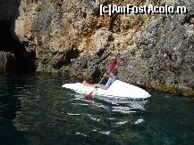 [P14] Naussica , vizitata de un copil destul de micut cu caiacul inchiriat » foto by ionescunic
 - 
<span class="allrVoted glyphicon glyphicon-heart hidden" id="av146032"></span>
<a class="m-l-10 hidden" id="sv146032" onclick="voting_Foto_DelVot(,146032,993)" role="button">șterge vot <span class="glyphicon glyphicon-remove"></span></a>
<a id="v9146032" class=" c-red"  onclick="voting_Foto_SetVot(146032)" role="button"><span class="glyphicon glyphicon-heart-empty"></span> <b>LIKE</b> = Votează poza</a> <img class="hidden"  id="f146032W9" src="/imagini/loader.gif" border="0" /><span class="AjErrMes hidden" id="e146032ErM"></span>