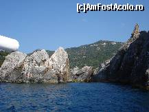 [P15] Stancile din largul Paleokastritei » foto by ionescunic
 - 
<span class="allrVoted glyphicon glyphicon-heart hidden" id="av146033"></span>
<a class="m-l-10 hidden" id="sv146033" onclick="voting_Foto_DelVot(,146033,993)" role="button">șterge vot <span class="glyphicon glyphicon-remove"></span></a>
<a id="v9146033" class=" c-red"  onclick="voting_Foto_SetVot(146033)" role="button"><span class="glyphicon glyphicon-heart-empty"></span> <b>LIKE</b> = Votează poza</a> <img class="hidden"  id="f146033W9" src="/imagini/loader.gif" border="0" /><span class="AjErrMes hidden" id="e146033ErM"></span>