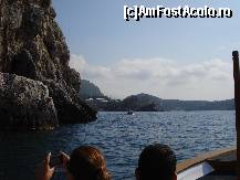 [P16] Foarte interesanta zona marin din jurul orasului Paleokastrita » foto by ionescunic
 - 
<span class="allrVoted glyphicon glyphicon-heart hidden" id="av146034"></span>
<a class="m-l-10 hidden" id="sv146034" onclick="voting_Foto_DelVot(,146034,993)" role="button">șterge vot <span class="glyphicon glyphicon-remove"></span></a>
<a id="v9146034" class=" c-red"  onclick="voting_Foto_SetVot(146034)" role="button"><span class="glyphicon glyphicon-heart-empty"></span> <b>LIKE</b> = Votează poza</a> <img class="hidden"  id="f146034W9" src="/imagini/loader.gif" border="0" /><span class="AjErrMes hidden" id="e146034ErM"></span>