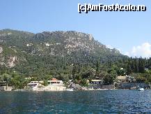 [P19] Paleokastrita si sus se vede Lakones » foto by ionescunic
 - 
<span class="allrVoted glyphicon glyphicon-heart hidden" id="av146037"></span>
<a class="m-l-10 hidden" id="sv146037" onclick="voting_Foto_DelVot(,146037,993)" role="button">șterge vot <span class="glyphicon glyphicon-remove"></span></a>
<a id="v9146037" class=" c-red"  onclick="voting_Foto_SetVot(146037)" role="button"><span class="glyphicon glyphicon-heart-empty"></span> <b>LIKE</b> = Votează poza</a> <img class="hidden"  id="f146037W9" src="/imagini/loader.gif" border="0" /><span class="AjErrMes hidden" id="e146037ErM"></span>