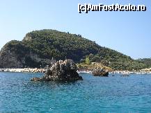 [P20] Portul mare din Paleokastrita : Alipa » foto by ionescunic
 - 
<span class="allrVoted glyphicon glyphicon-heart hidden" id="av146038"></span>
<a class="m-l-10 hidden" id="sv146038" onclick="voting_Foto_DelVot(,146038,993)" role="button">șterge vot <span class="glyphicon glyphicon-remove"></span></a>
<a id="v9146038" class=" c-red"  onclick="voting_Foto_SetVot(146038)" role="button"><span class="glyphicon glyphicon-heart-empty"></span> <b>LIKE</b> = Votează poza</a> <img class="hidden"  id="f146038W9" src="/imagini/loader.gif" border="0" /><span class="AjErrMes hidden" id="e146038ErM"></span>