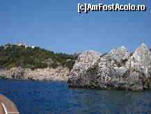 [P21] Sus pe deal se vede manastirea » foto by ionescunic
 - 
<span class="allrVoted glyphicon glyphicon-heart hidden" id="av146039"></span>
<a class="m-l-10 hidden" id="sv146039" onclick="voting_Foto_DelVot(,146039,993)" role="button">șterge vot <span class="glyphicon glyphicon-remove"></span></a>
<a id="v9146039" class=" c-red"  onclick="voting_Foto_SetVot(146039)" role="button"><span class="glyphicon glyphicon-heart-empty"></span> <b>LIKE</b> = Votează poza</a> <img class="hidden"  id="f146039W9" src="/imagini/loader.gif" border="0" /><span class="AjErrMes hidden" id="e146039ErM"></span>