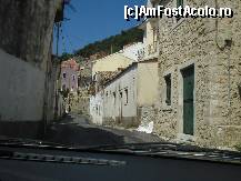 [P22] Prin Lakones , drumul e f ingust » foto by ionescunic
 - 
<span class="allrVoted glyphicon glyphicon-heart hidden" id="av146040"></span>
<a class="m-l-10 hidden" id="sv146040" onclick="voting_Foto_DelVot(,146040,993)" role="button">șterge vot <span class="glyphicon glyphicon-remove"></span></a>
<a id="v9146040" class=" c-red"  onclick="voting_Foto_SetVot(146040)" role="button"><span class="glyphicon glyphicon-heart-empty"></span> <b>LIKE</b> = Votează poza</a> <img class="hidden"  id="f146040W9" src="/imagini/loader.gif" border="0" /><span class="AjErrMes hidden" id="e146040ErM"></span>