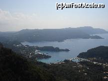 [P23] Paleokastrita vazuta de sus din Lakones » foto by ionescunic
 - 
<span class="allrVoted glyphicon glyphicon-heart hidden" id="av146041"></span>
<a class="m-l-10 hidden" id="sv146041" onclick="voting_Foto_DelVot(,146041,993)" role="button">șterge vot <span class="glyphicon glyphicon-remove"></span></a>
<a id="v9146041" class=" c-red"  onclick="voting_Foto_SetVot(146041)" role="button"><span class="glyphicon glyphicon-heart-empty"></span> <b>LIKE</b> = Votează poza</a> <img class="hidden"  id="f146041W9" src="/imagini/loader.gif" border="0" /><span class="AjErrMes hidden" id="e146041ErM"></span>