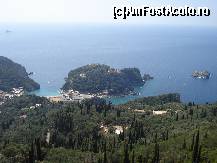 [P24] Manastirea din Paleokastrita vazuta de la Belvedere » foto by ionescunic
 - 
<span class="allrVoted glyphicon glyphicon-heart hidden" id="av146042"></span>
<a class="m-l-10 hidden" id="sv146042" onclick="voting_Foto_DelVot(,146042,993)" role="button">șterge vot <span class="glyphicon glyphicon-remove"></span></a>
<a id="v9146042" class=" c-red"  onclick="voting_Foto_SetVot(146042)" role="button"><span class="glyphicon glyphicon-heart-empty"></span> <b>LIKE</b> = Votează poza</a> <img class="hidden"  id="f146042W9" src="/imagini/loader.gif" border="0" /><span class="AjErrMes hidden" id="e146042ErM"></span>