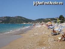 [P25] Agios Georgios Pagi » foto by ionescunic
 - 
<span class="allrVoted glyphicon glyphicon-heart hidden" id="av146043"></span>
<a class="m-l-10 hidden" id="sv146043" onclick="voting_Foto_DelVot(,146043,993)" role="button">șterge vot <span class="glyphicon glyphicon-remove"></span></a>
<a id="v9146043" class=" c-red"  onclick="voting_Foto_SetVot(146043)" role="button"><span class="glyphicon glyphicon-heart-empty"></span> <b>LIKE</b> = Votează poza</a> <img class="hidden"  id="f146043W9" src="/imagini/loader.gif" border="0" /><span class="AjErrMes hidden" id="e146043ErM"></span>